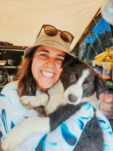 Upcoming Rotary speakers: Roots Reborn focuses on community, culture, healing